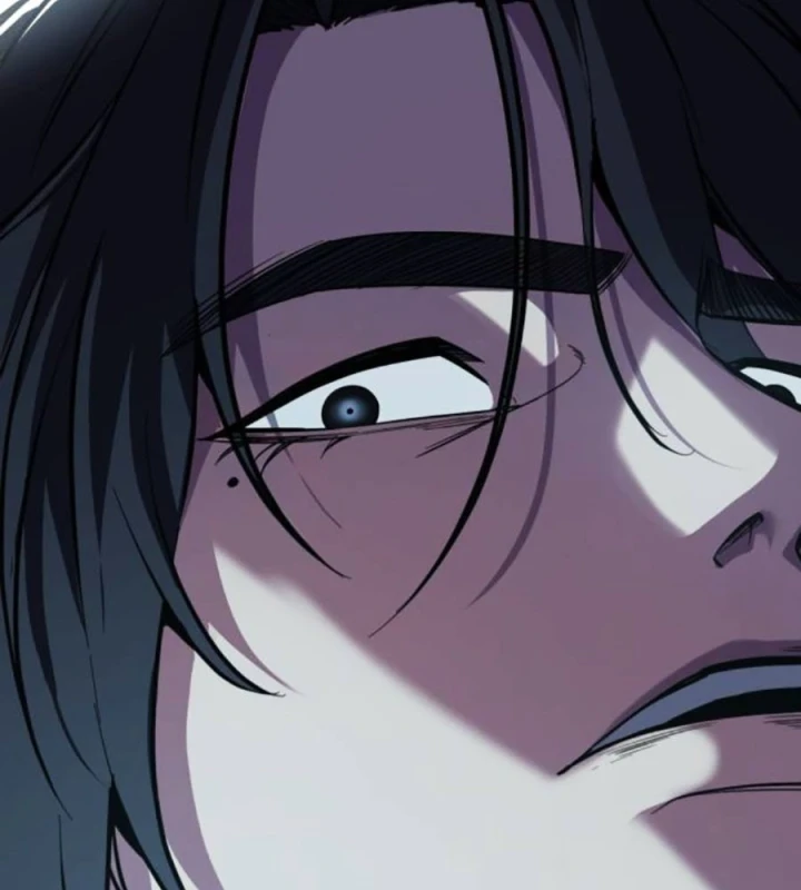 Cậu Bé Của Thần Chết Chapter 297 - 264