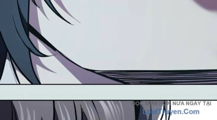 Cậu Bé Của Thần Chết Chapter 297 - 265