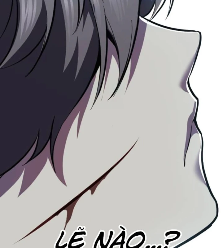 Cậu Bé Của Thần Chết Chapter 297 - 266