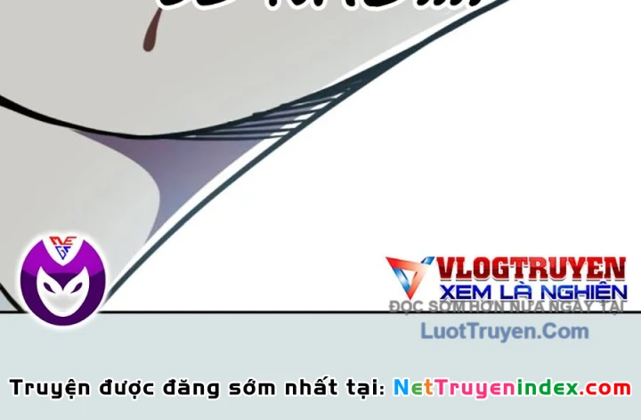 Cậu Bé Của Thần Chết Chapter 297 - 267