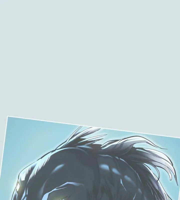 Cậu Bé Của Thần Chết Chapter 297 - 268