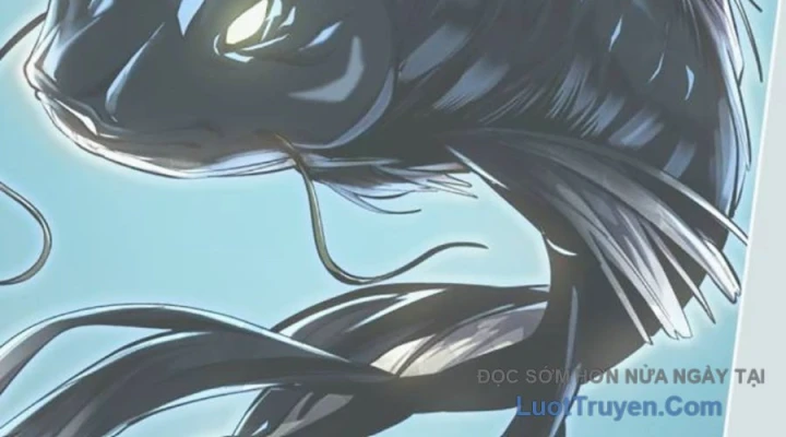 Cậu Bé Của Thần Chết Chapter 297 - 269