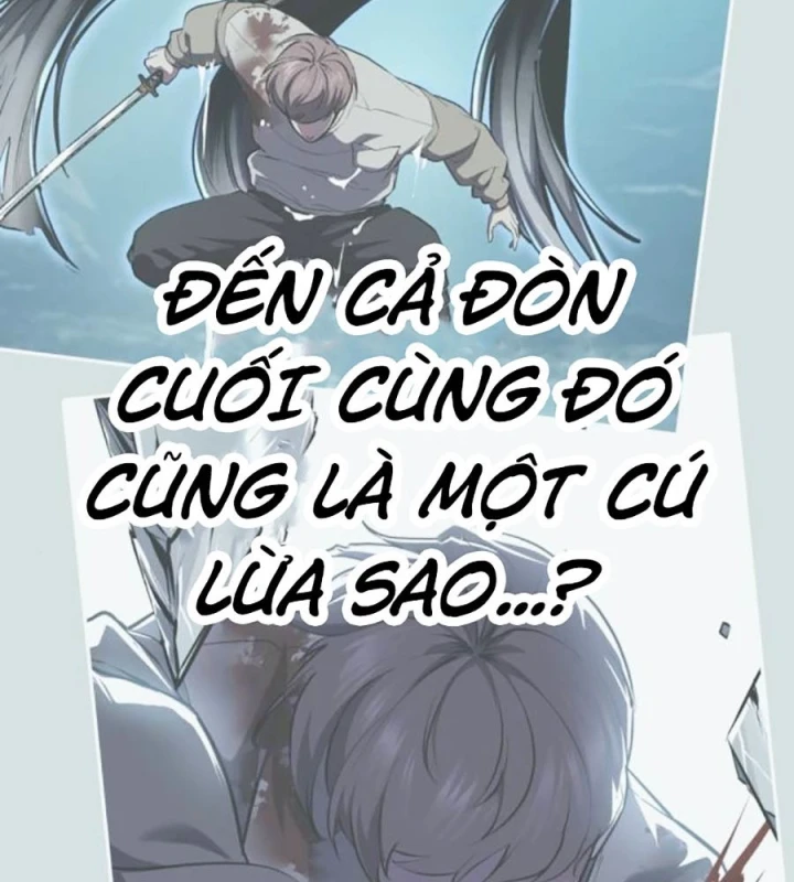 Cậu Bé Của Thần Chết Chapter 297 - 270