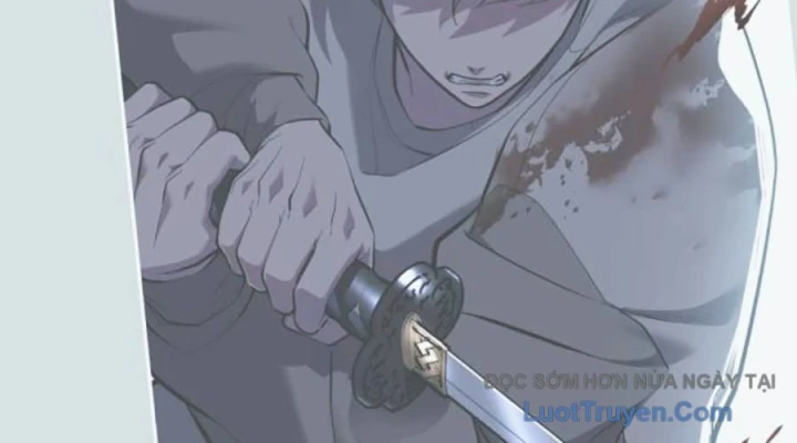 Cậu Bé Của Thần Chết Chapter 297 - 271