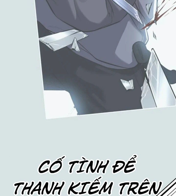 Cậu Bé Của Thần Chết Chapter 297 - 272