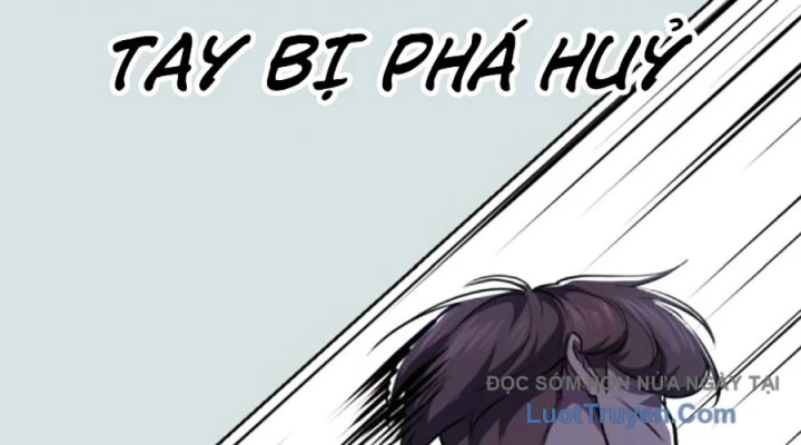 Cậu Bé Của Thần Chết Chapter 297 - 273