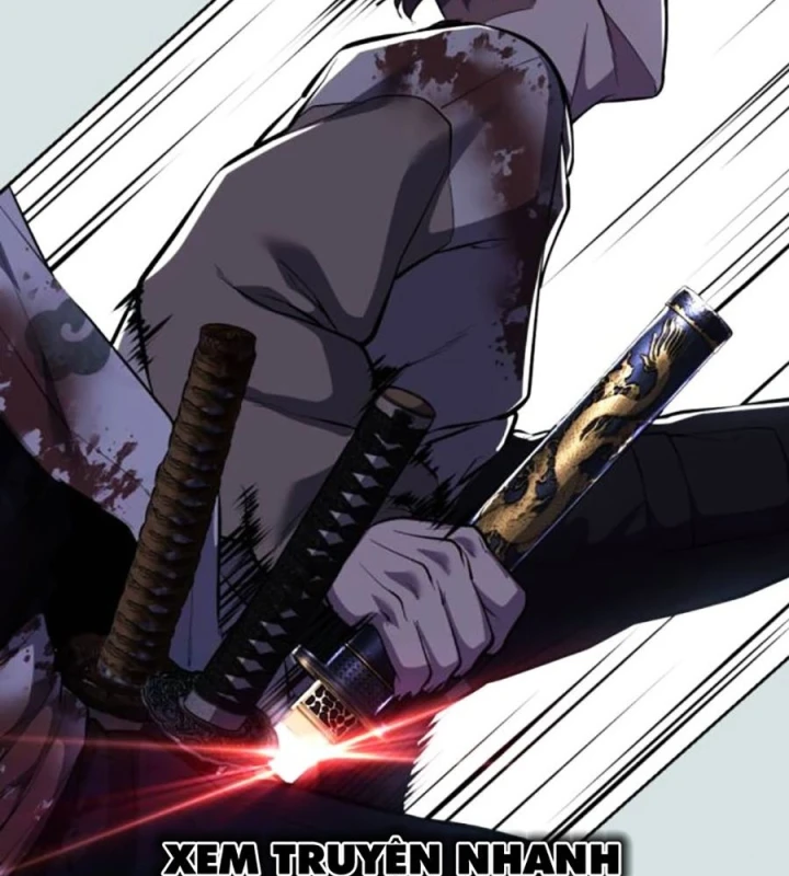 Cậu Bé Của Thần Chết Chapter 297 - 274