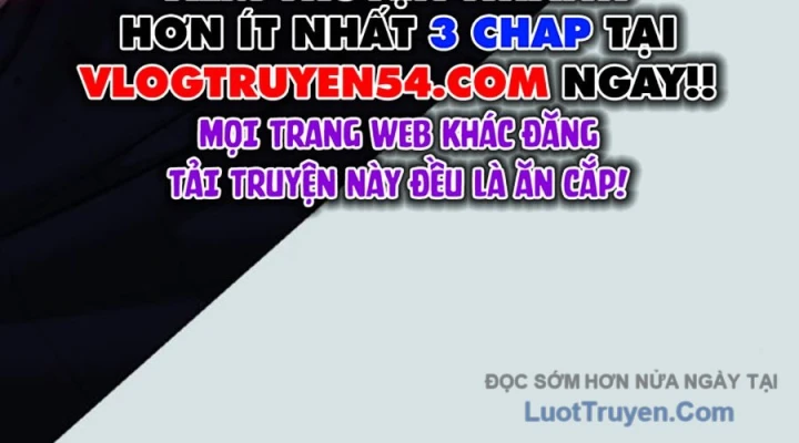 Cậu Bé Của Thần Chết Chapter 297 - 275