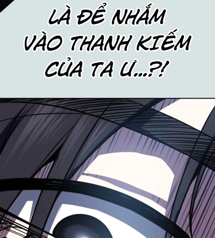 Cậu Bé Của Thần Chết Chapter 297 - 276