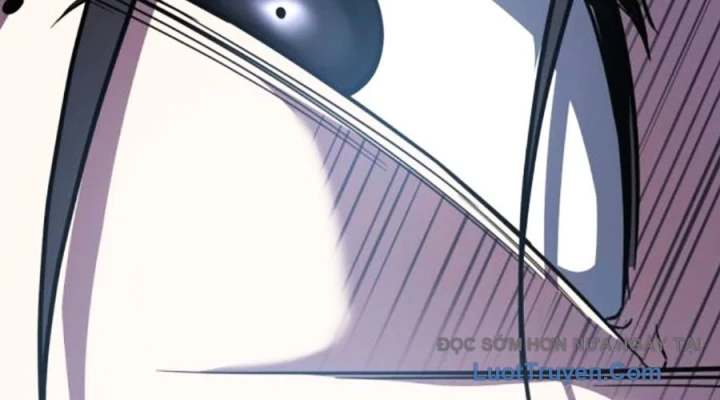 Cậu Bé Của Thần Chết Chapter 297 - 277