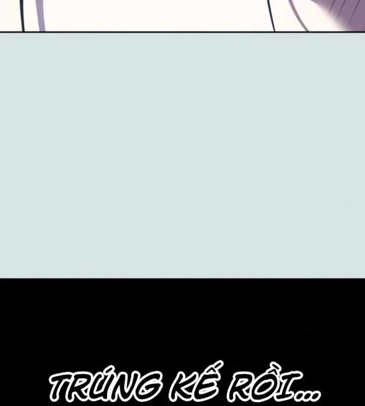 Cậu Bé Của Thần Chết Chapter 297 - 278