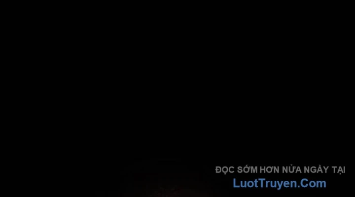 Cậu Bé Của Thần Chết Chapter 297 - 279