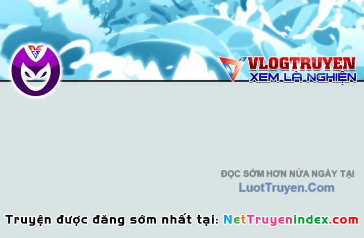 Cậu Bé Của Thần Chết Chapter 297 - 281