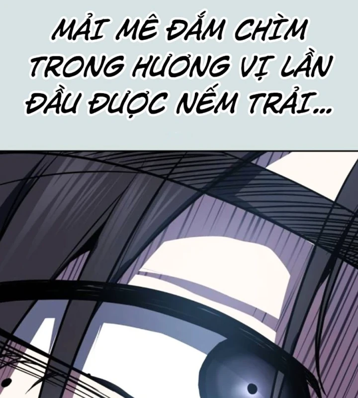Cậu Bé Của Thần Chết Chapter 297 - 282
