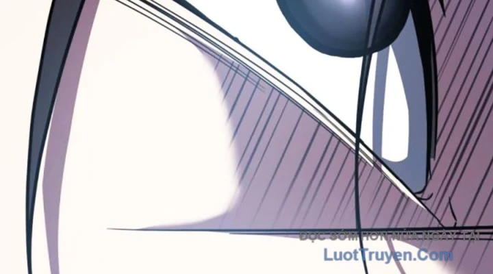 Cậu Bé Của Thần Chết Chapter 297 - 283