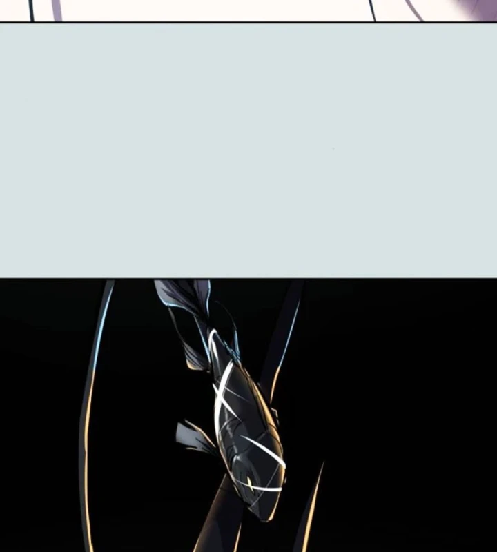 Cậu Bé Của Thần Chết Chapter 297 - 284