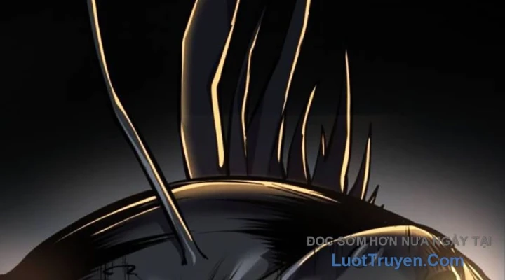 Cậu Bé Của Thần Chết Chapter 297 - 285