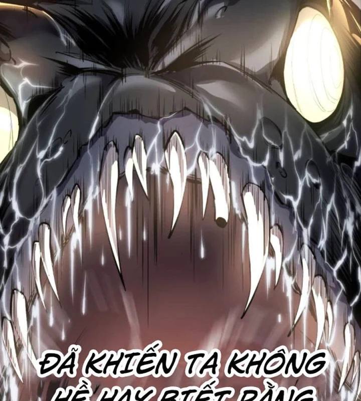 Cậu Bé Của Thần Chết Chapter 297 - 286