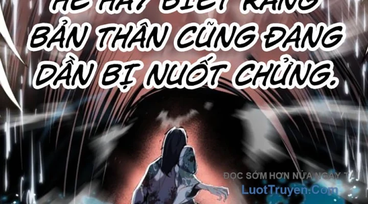 Cậu Bé Của Thần Chết Chapter 297 - 287