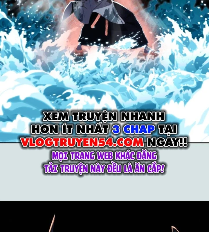 Cậu Bé Của Thần Chết Chapter 297 - 288