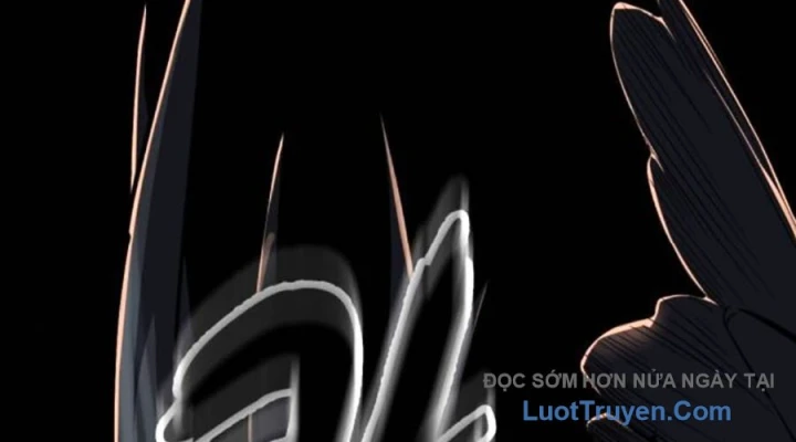 Cậu Bé Của Thần Chết Chapter 297 - 289