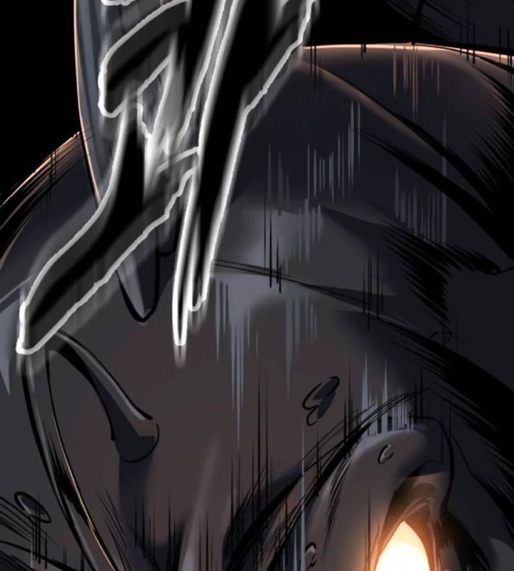 Cậu Bé Của Thần Chết Chapter 297 - 290