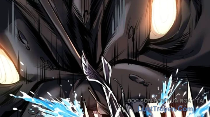 Cậu Bé Của Thần Chết Chapter 297 - 291