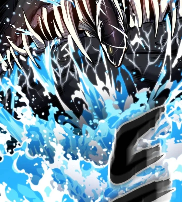 Cậu Bé Của Thần Chết Chapter 297 - 292