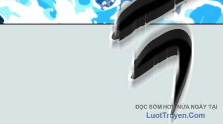 Cậu Bé Của Thần Chết Chapter 297 - 293