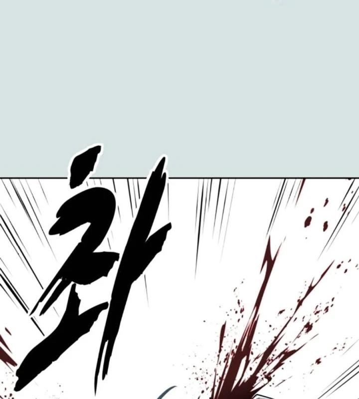 Cậu Bé Của Thần Chết Chapter 297 - 294