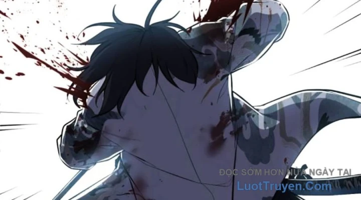 Cậu Bé Của Thần Chết Chapter 297 - 295