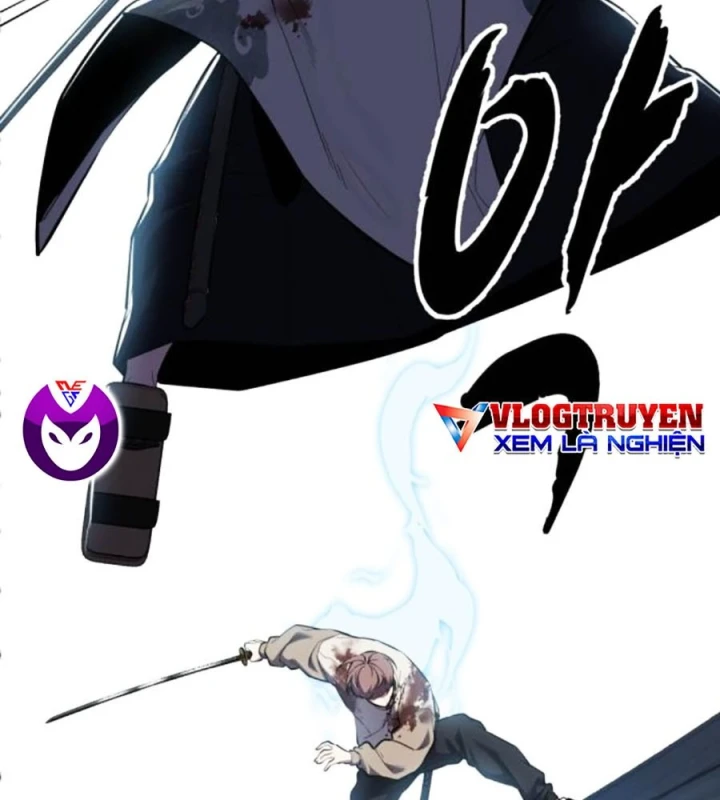 Cậu Bé Của Thần Chết Chapter 297 - 296