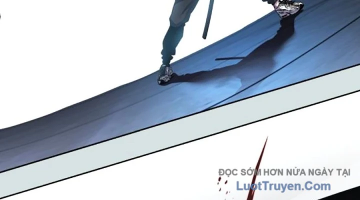 Cậu Bé Của Thần Chết Chapter 297 - 297