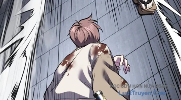 Cậu Bé Của Thần Chết Chapter 297 - 299