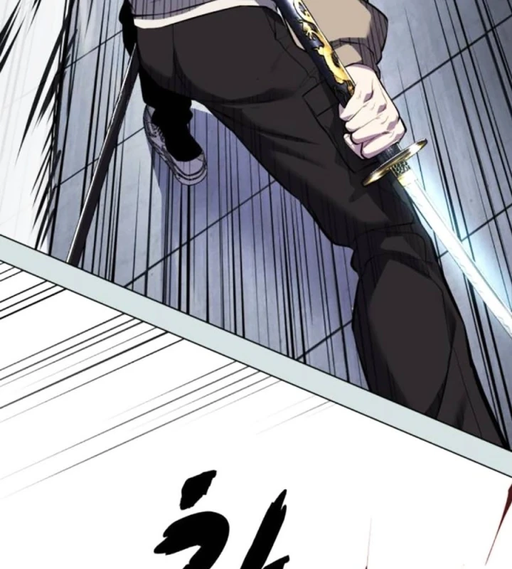 Cậu Bé Của Thần Chết Chapter 297 - 300