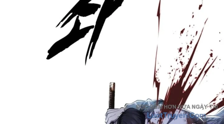 Cậu Bé Của Thần Chết Chapter 297 - 301