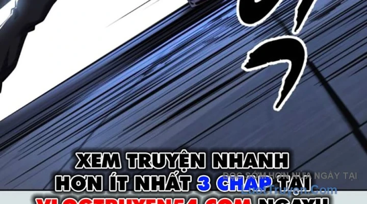 Cậu Bé Của Thần Chết Chapter 297 - 303