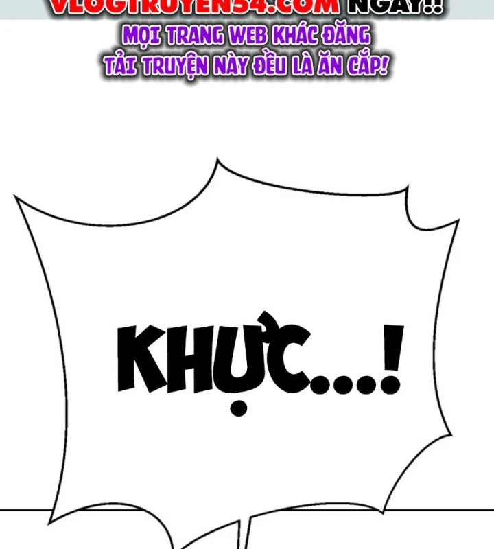 Cậu Bé Của Thần Chết Chapter 297 - 304