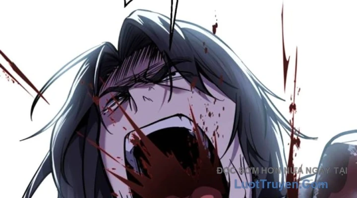 Cậu Bé Của Thần Chết Chapter 297 - 305