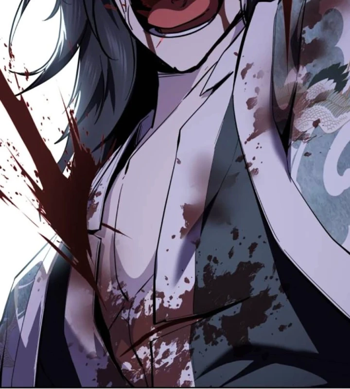 Cậu Bé Của Thần Chết Chapter 297 - 306