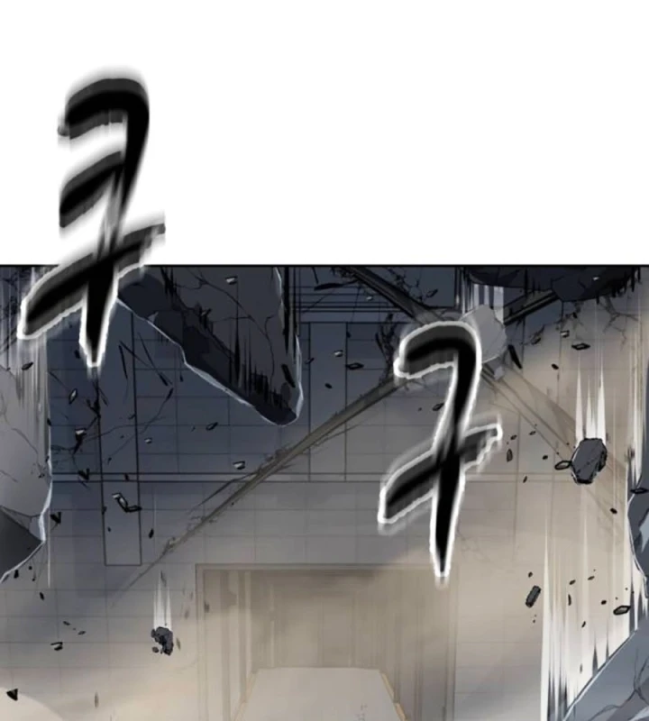 Cậu Bé Của Thần Chết Chapter 297 - 308