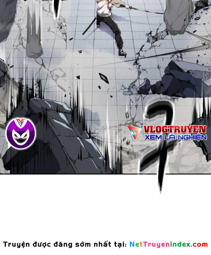 Cậu Bé Của Thần Chết Chapter 297 - 310