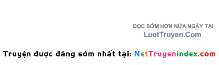 Cậu Bé Của Thần Chết Chapter 297 - 311