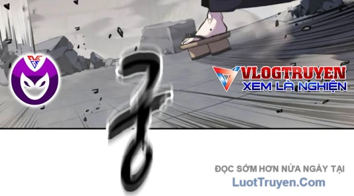 Cậu Bé Của Thần Chết Chapter 297 - 313