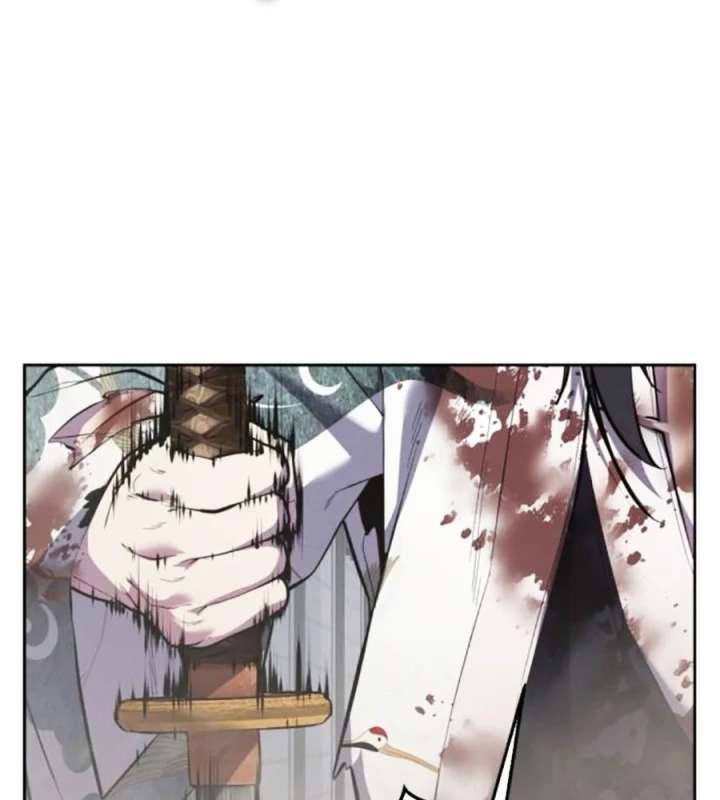 Cậu Bé Của Thần Chết Chapter 297 - 314