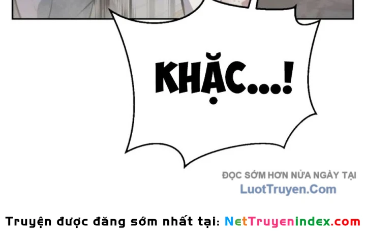 Cậu Bé Của Thần Chết Chapter 297 - 315