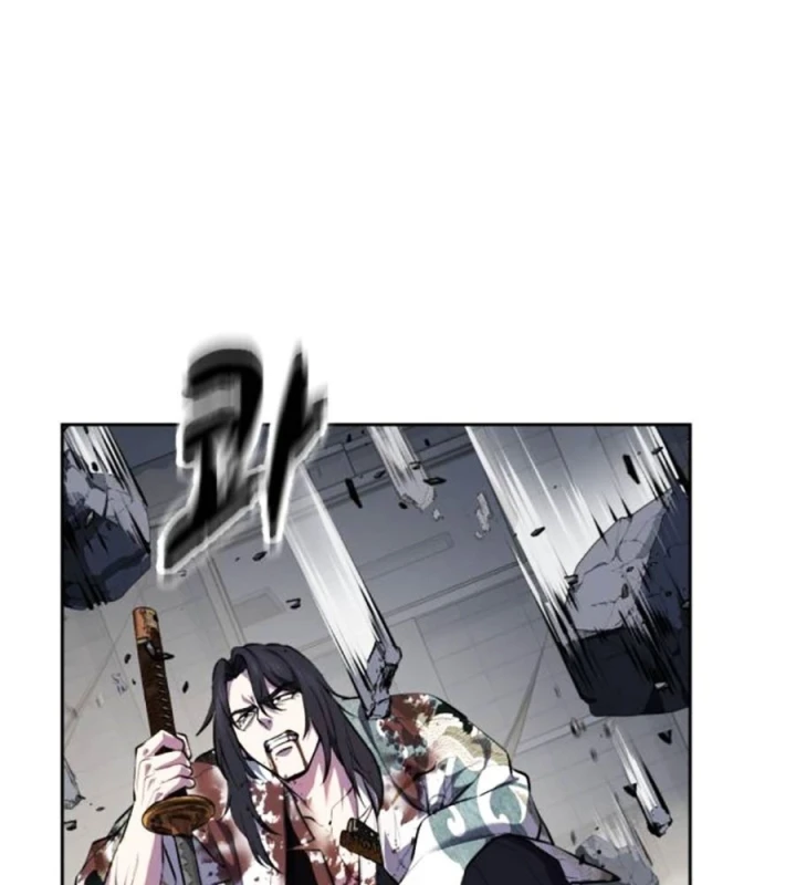 Cậu Bé Của Thần Chết Chapter 297 - 316