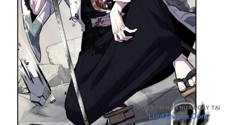 Cậu Bé Của Thần Chết Chapter 297 - 317