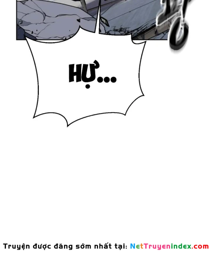 Cậu Bé Của Thần Chết Chapter 297 - 318