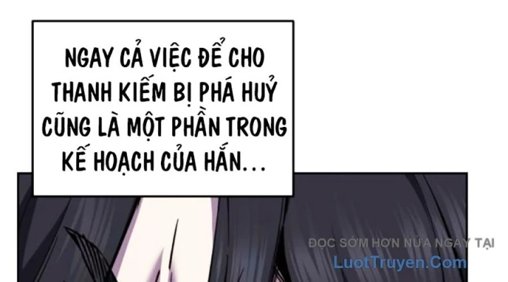 Cậu Bé Của Thần Chết Chapter 297 - 319